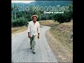 Polo Montañez - Como Será Mañana