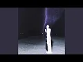 Download Lagu If You Care (Slowed)