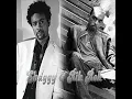 Shaggy ft. Rik Rok-Bonafide Girl