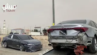 خليجي طرب انتهينا انتهينا ياكثر الاصحاب يوم اللعب والدشره مطلوب اكثر شي 