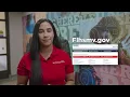How to Get a Florida Driver s License or State ID as an International Student
