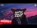 Download Lagu ♬ ANH PHẢI SỐNG THẾ NÀO - NHẬT PHONG ( TISER REMIX ) | NHỚ ĐEO TAI NGHE