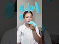 Download Lagu Qingdao Food Guide: A Simple Meal Blue Food Blue Series Brushed