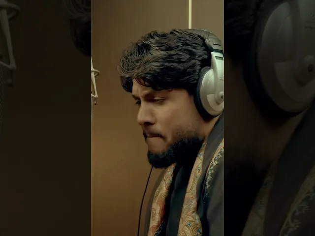 ⁣يا سيدي // مرتضى حرب