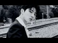 Download Lagu B.I - 'Daydream' (Feat. Lee Hi) [ Myanmar Subtitle | MMSUB ]