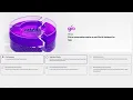 Data Integrity Suite - End to End Demo
