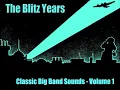 Gene Krupa and His Orchestra w Anita O'Day - Let Me Off Uptown