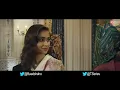 Mere Rashke Qamar (From "Baadshaho") - Nusrat Fateh Ali Khan