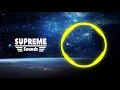 Download Lagu K-391 - Summertime