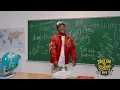 TG Kommas - Welcome 2 Dat Raq | Take'em to School