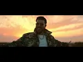 DYSTINCT - Ku Je Ti ft. Ricky Rich & Dafina Zeqiri (prod. YAM, Unleaded & DYSTINCT)