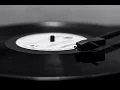 اول ما بشوفك حبيبي | فضل شاكر | تبطيء 🎶 #Rotana_music