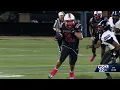 Download Lagu Friday Night Frenzy: Highlights \u0026 Final Scores from Sep. 19