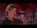 Keith Urban - You Get What You Give (New Year's Eve Live: Nashville's Big Bash 2025)