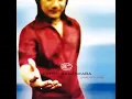 Download Lagu KATON BAGASKARA - KADANG (2002) (CD-RIP)