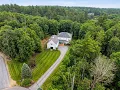 17 Canterbury Ln Bedford NH