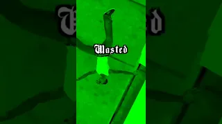 كشف حقيقة هذه المعلومة هل هي صحيحة أو خاطئة 