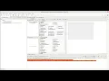 java lang module InvalidModuleDescriptorException