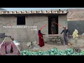 Download Lagu Making a single mother and her orphaned children happy by building a luxurious house