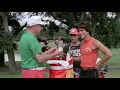 Every Rodney Dangerfield line from Caddyshack
