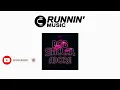 Bob Sinclar - Adore