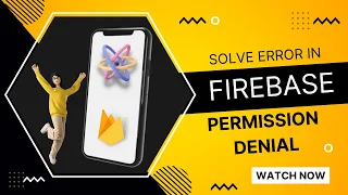 14 2 Solve Error permission denial open failed EACCES Permission denied