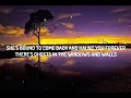 Zach Bryan - High Road (Lyrics)