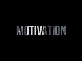 Dwayne (The Rock) Johnson Motivation ft Remember the name