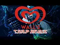Download Lagu Walls Es Krim Trap Remix by Prabs