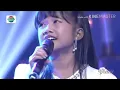 Download Lagu Ina ft Lesti   si kecil   da Asia 4