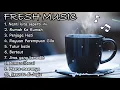 BATAS SENJA - NANTI KITA SEPERTI INI || FULL ALBUM || RUMAH KE RUMAH|ASMARALIBRASI|MESRA-MESRANYA
