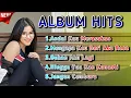 Download Lagu DJ ANDAI KAU MERASAKAN | MENGAPA KAU BERI AKU RASA FULL ALBUM REMIX FULL BASS