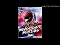 Download Lagu Reventando Bocinas Mix Vol.1 DjRobin - Music Record Editions