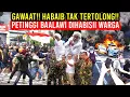 Lagu BLUNDER HABIB YAMAN!! PETINGGI BAALAWI DIHABISI FAKTA GELAP MUNCUL‼️