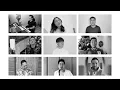 Download Lagu Christmas Medley - All #NatalTeduh Artists!