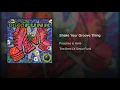 Shake Your Groove Thing