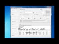 Defeating Firmware Copy Protection Using Glitching