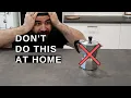 Download Lagu Top 6 MISTAKES with MOKA POT!!
