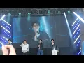 Download Lagu REACH 4 THE STARS - F4 THAILAND \