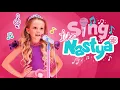 Download Lagu Nastya You Can, Toys and Little Angel kids songs