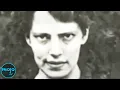 Download Lagu Top 50 Historical Mysteries That Have Been SOLVED