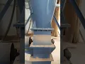 Download Lagu Munch Edelstahl GmbH and Bio Machines: wood pellet line in Romania