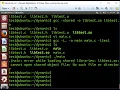 How to Create Dynamic Library on Linux System