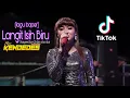 LANGIT ISEH BIRU songwriter INTAN CHA CHA  NEW KENDEDES Bikin Baper LIVE Difasol audio