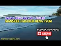 Download Lagu MANSREN FARARUR BENA PYUM (Indah Rencana-Mu Tuhan)_Lagu Rohani Biak #rohanipapua #lagubiak