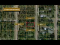 0 11 Acres Near Lake Tenkiller OK Mobile Manufactured RV Friendly
