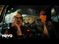 Download Lagu Charly García, Sting - In the City (Official Video)
