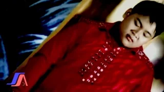 abi stardut angin surga