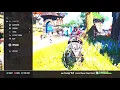 Windows 11 auto hdr and nvidia shadowplay