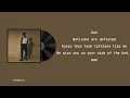 Heartbreak Anniversary // Giveon (Lyrics)